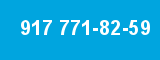 917 771-82-59 917 771-82-59